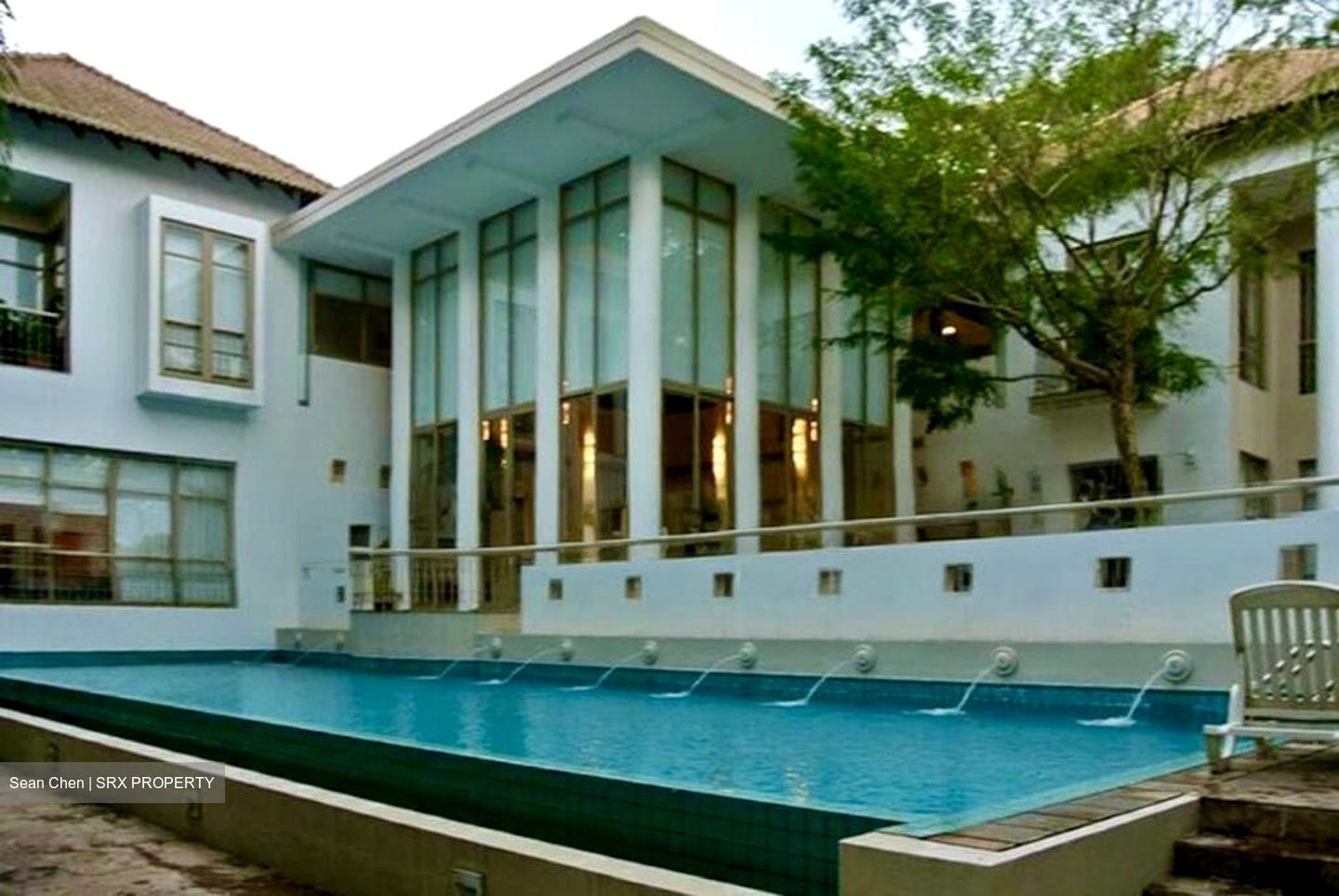 Belmont Road (D10), Detached #587062801